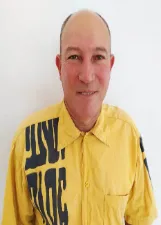XEXEU