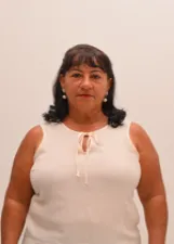 Tia Eleni