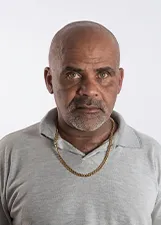 SILVESTRE SILVA