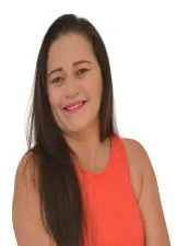 ANINHA DE TOTA