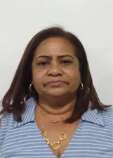 TIA LU
