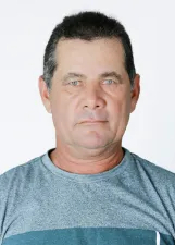 BOZINHA