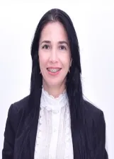 Edileuza Cabral