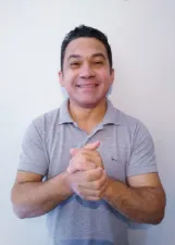 Sebastião Paz