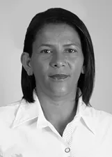 Friza do Tereza Mendonça