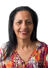 JANE DA VERDURA