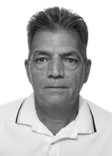 Tatim do Óleo