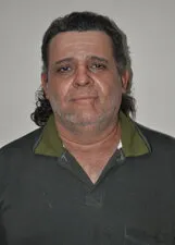 Tonho Carlo