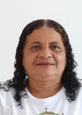 JANE COSTUREIRA