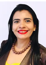 Jaqueline Pires