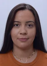 MAÍSA CALIXTO