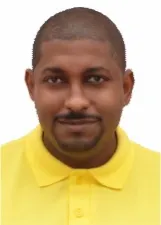 Robson Capoeira
