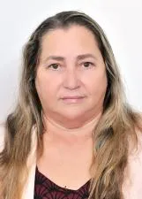 CELITA ALEIXO
