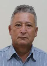 Miltim Feijão