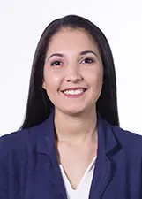 Saray Carlos