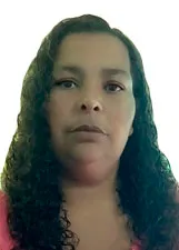 Jane Cristina