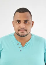 IVO SIQUEIRA