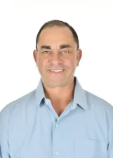 Miro Simão