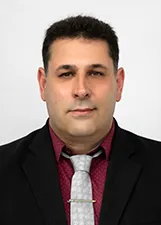 PASTOR LUIS FERNANDO