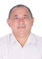 BATISTA AÇOUGUEIRO