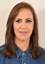 Josilda Gonçalves