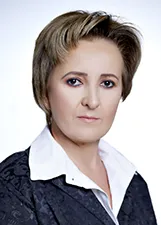 VIVI VOCKES