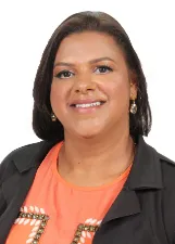 Zaninha