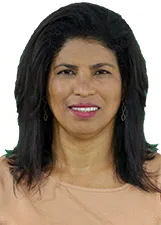 ELIANE FLORIANO