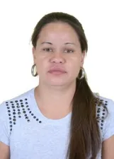 Elaine