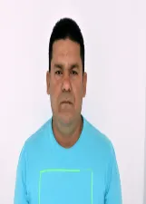 MARCIO OLIVEIRA