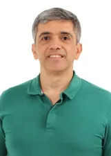 Ton Tavares