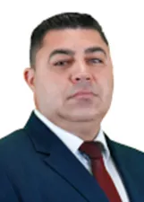 Doutor Magrão