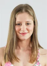 Diana