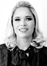CIDA COELHO