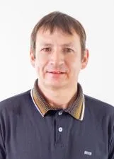 CARLOS MENEGHIM