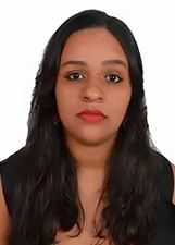 ERICA