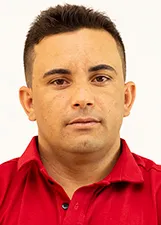 Paulo Silva