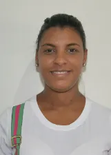 KARLA SILVA