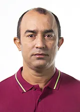 William da Gráfica