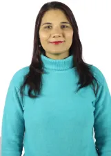 Silvana Estevão