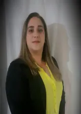 CIMEIA GOMES