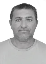 JOSENILDO GOMES