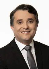 PROF FERNANDO AMARAL