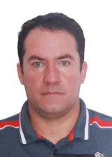 Anisio Nascimento