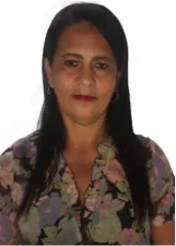 Antonia