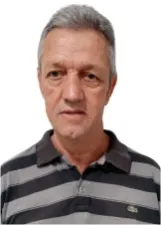 JOÃO MARTINS