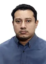 Felipe do Nascimento
