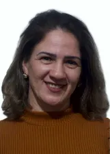Adriana do Jaime