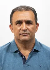 Auciton Araujo