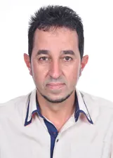 Marcio Schereder